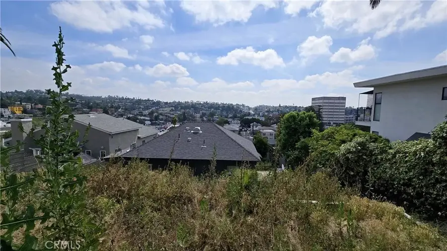 1316 Allesandro, Los Angeles, CA 90026 - #2