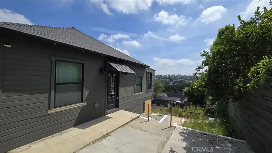 1316 Allesandro, Los Angeles, CA 90026 - #3