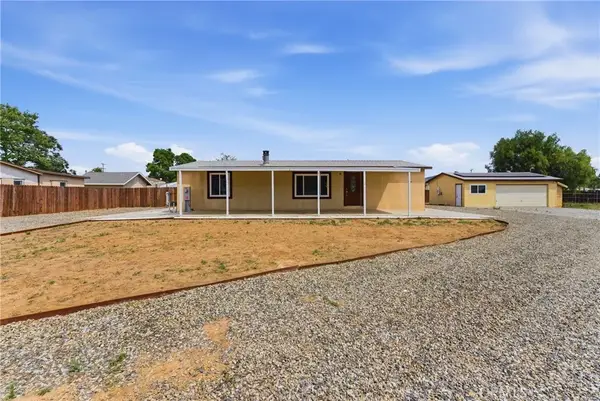 21136 Denise Court, Wildomar, CA 92595