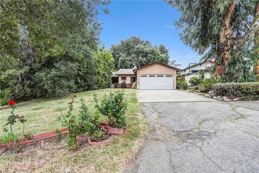 4811 Ramsdell, La Crescenta, CA 91214 - #2