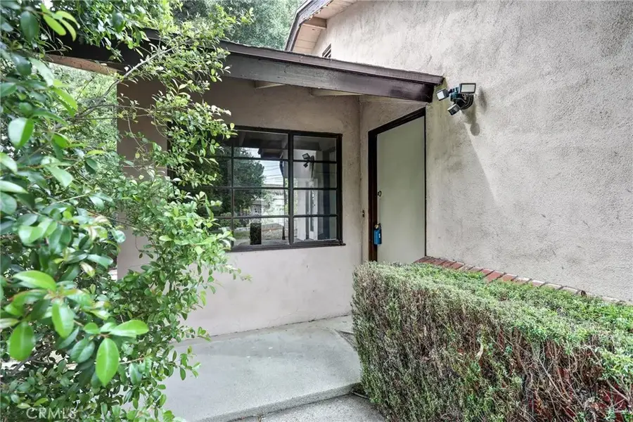 4811 Ramsdell, La Crescenta, CA 91214 - #3