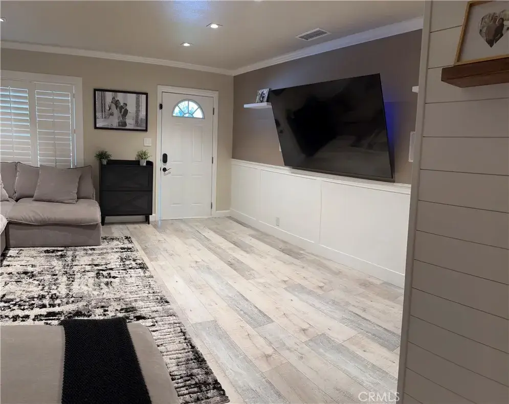 11306 Rosecrans, Norwalk, CA 90650 - #1