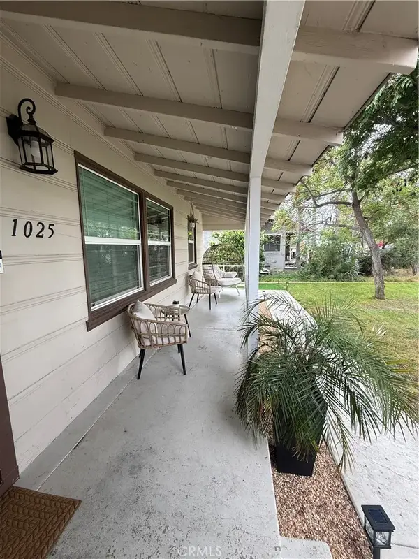 1025 Davids Road, Perris, CA 92571