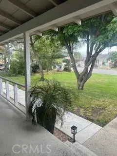 1025 Davids Road, Perris, CA 92571 - #2