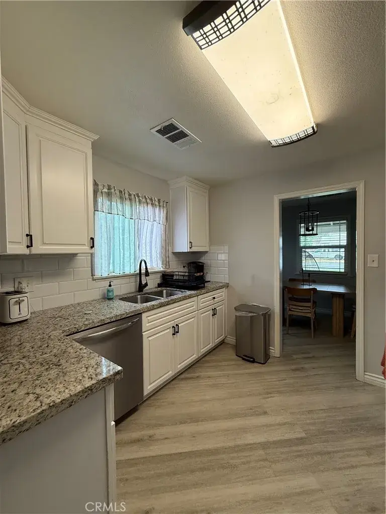 1025 Davids Road, Perris, CA 92571 - #3