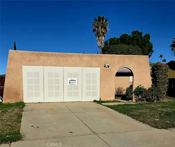24638 Hemlock Avenue, Moreno Valley, CA 92557