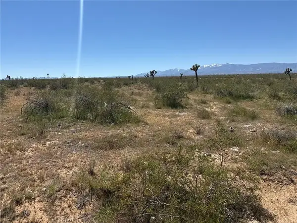 0 Villa, Adelanto, CA 92301