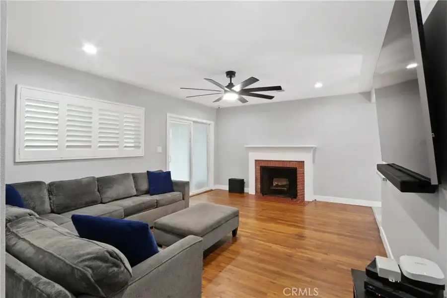 2044 E Benwood, Covina, CA 91724 - #2