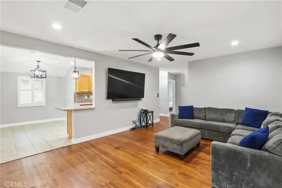 2044 E Benwood, Covina, CA 91724 - #3