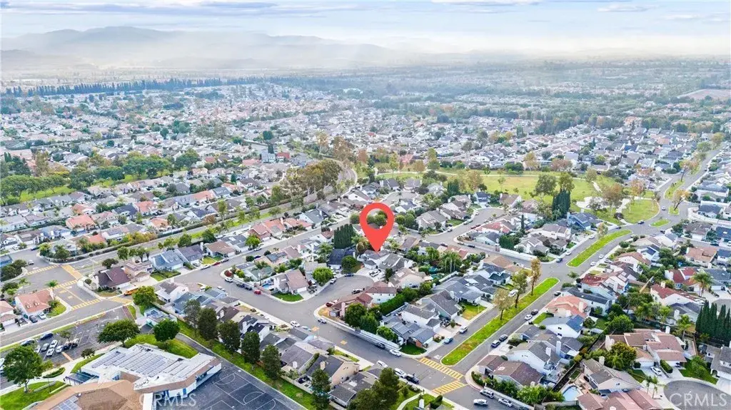 7 Boone, Irvine, CA 92620 - #1