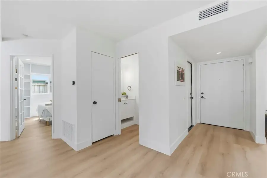 7 Boone, Irvine, CA 92620 - #3