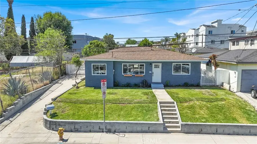 25531 Frampton, Harbor City, CA 90710 - #3