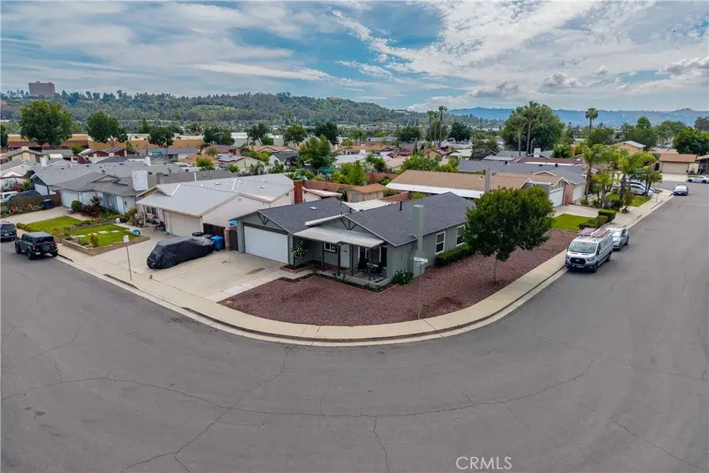 2005 Scott Road, West Covina, CA 91792 - #1