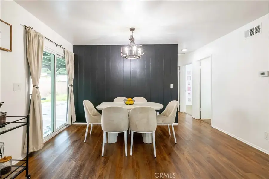 2005 Scott Road, West Covina, CA 91792 - #3