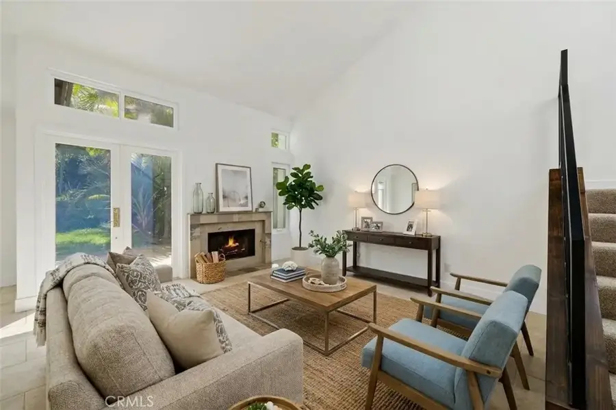 6332 Caminito Del Pastel, San Diego, CA 92111 - #2