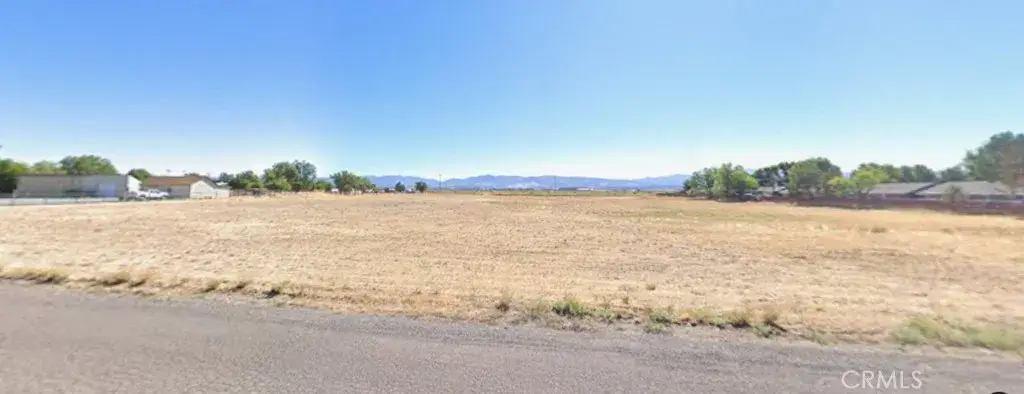 0 N B, Alturas, CA 91601 - #1