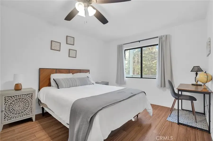 561 Dover Court, Lake Arrowhead, CA 92352 - #3