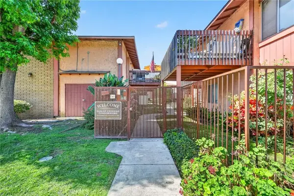 5905 Rosemead Blvd #21, Pico Rivera, CA 90660