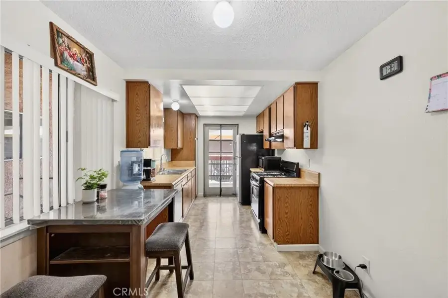 5905 Rosemead Blvd #21, Pico Rivera, CA 90660 - #3