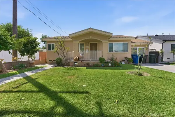10611 Bowman, South Gate, CA 90280