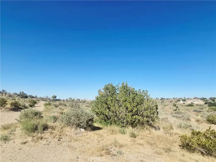 0 Verde St, Fontana, CA 92335 - #3