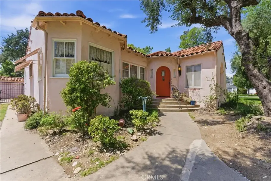 21 Halsted, Alhambra, CA 91801 - #2
