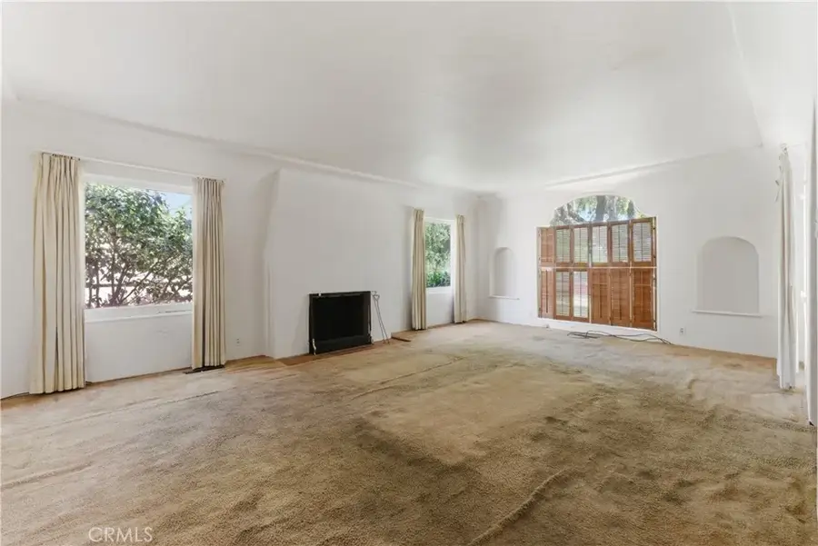 21 Halsted, Alhambra, CA 91801 - #3