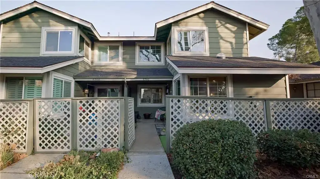 8366 Branchwood Place, Rancho Cucamonga, CA 91730 - #1