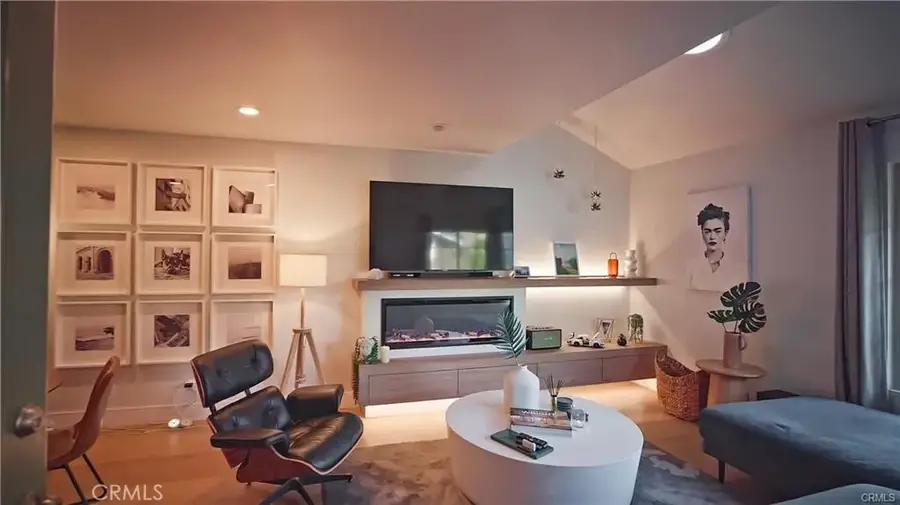 8366 Branchwood Place, Rancho Cucamonga, CA 91730 - #2