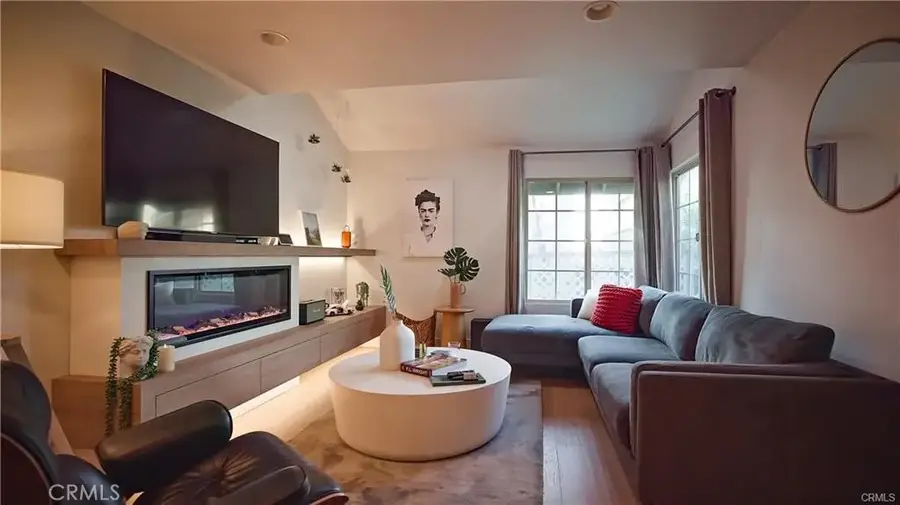 8366 Branchwood Place, Rancho Cucamonga, CA 91730 - #3