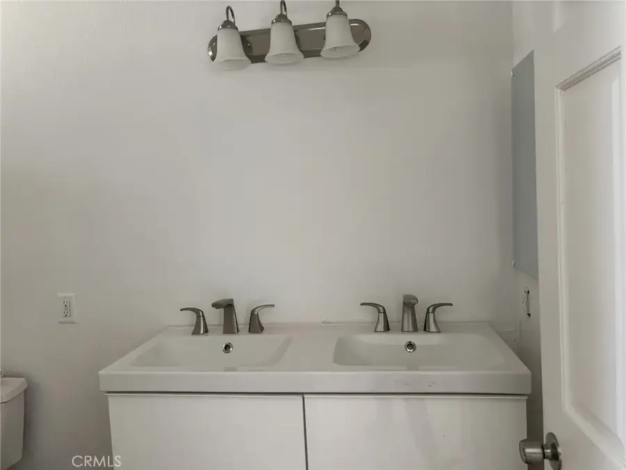 9591 Colfax Road, Phelan, CA 92371 - #2