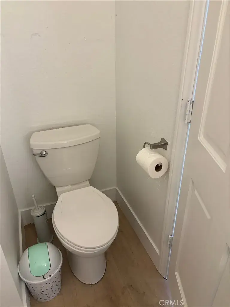 9591 Colfax Road, Phelan, CA 92371 - #3