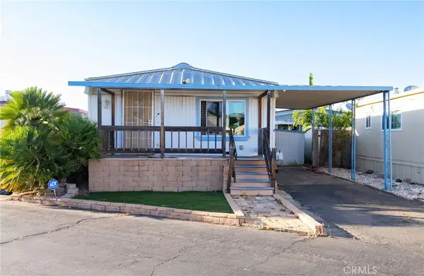 24815 Normandie #82, Harbor City, CA 90710