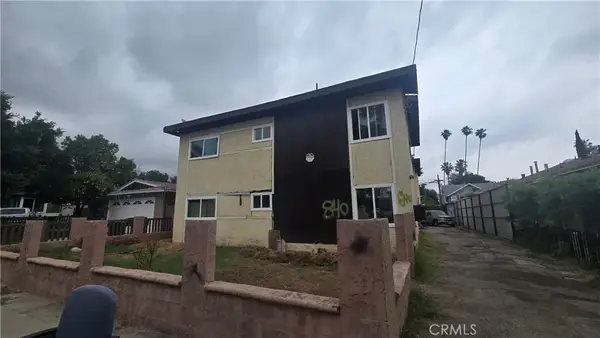 840 N Euclid, Pasadena, CA 91104