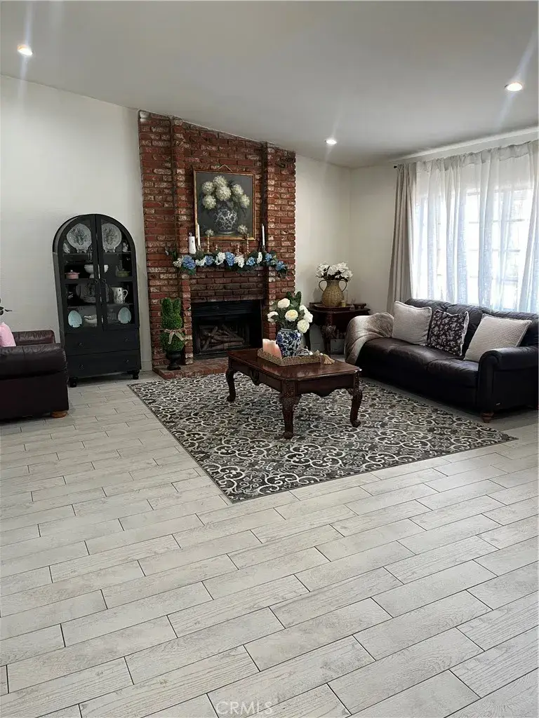 1200 Pasteur Drive, Lancaster, CA 93535 - #3