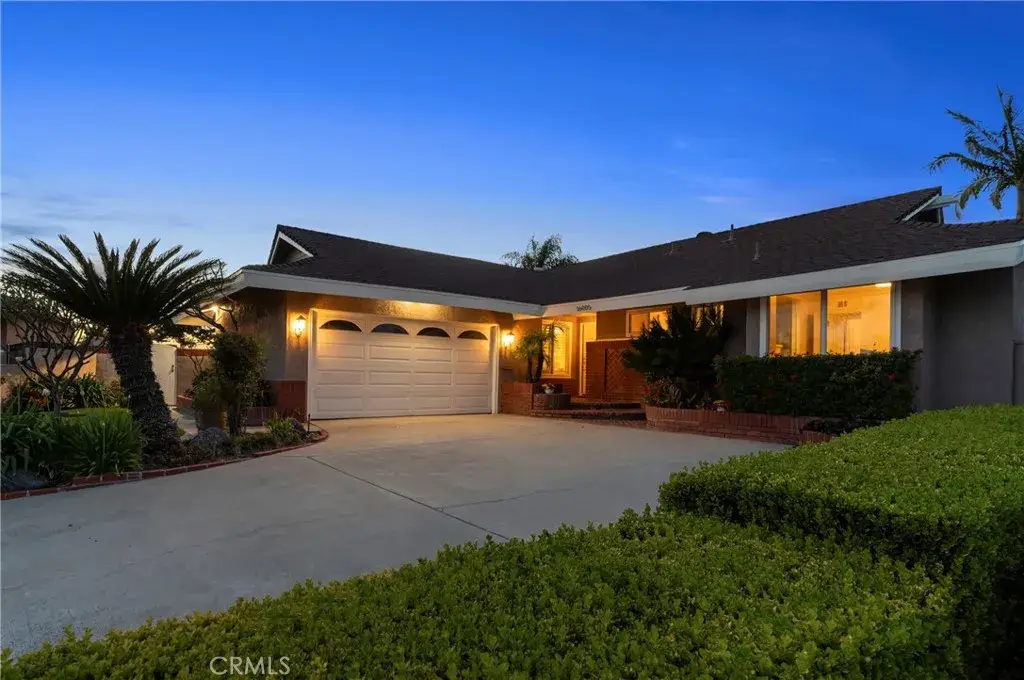 16005 Red Coach, Whittier, CA 90604 - #1