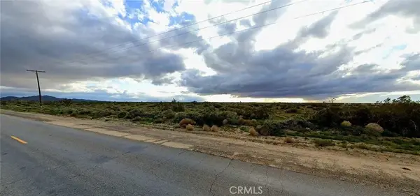 14000 W Nugent, Lancaster, CA 93534