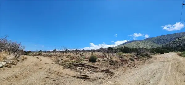 29500 106th, Juniper Hills, CA 93543