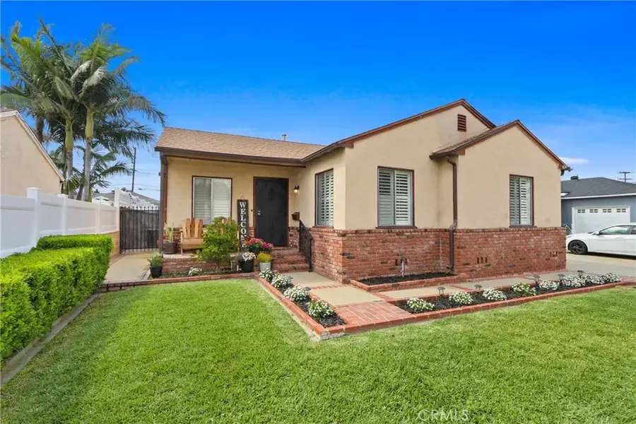 7327 Eglise, Pico Rivera, CA 90660 - #2