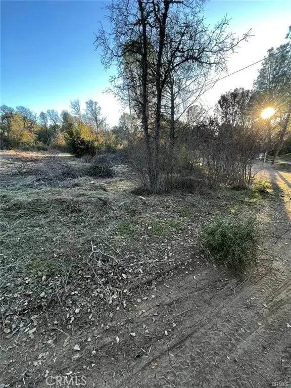 15307 Brannan, Clearlake, CA 95422