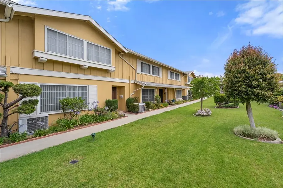 3500 W Manchester #240, Inglewood, CA 90305 - #3
