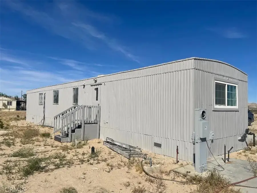 10794 Palomar, Lucerne Valley, CA 92356 - #2