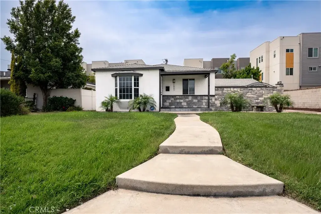 7041 Indiana, Buena Park, CA 90621 - #1