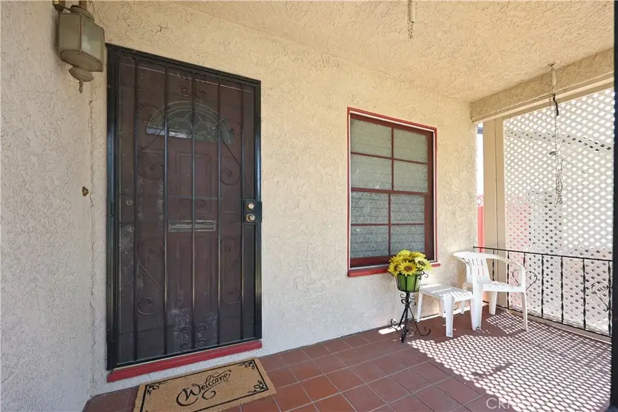 8548 Paramount Boulevard, Downey, CA 90240 - #3