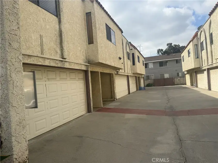 8634 Park #3, Bellflower, CA 90706 - #3