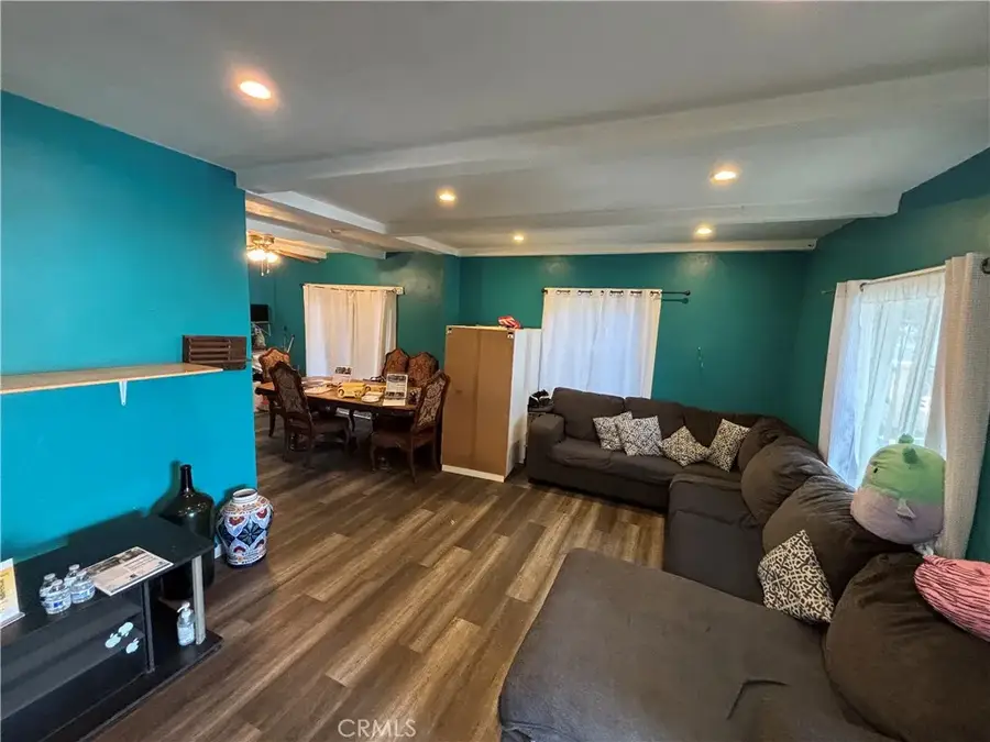 4422 Topaz Street, Los Angeles, CA 90032 - #2