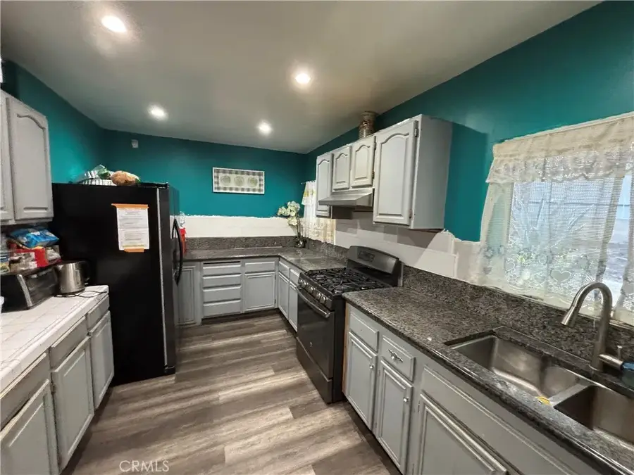 4422 Topaz Street, Los Angeles, CA 90032 - #3