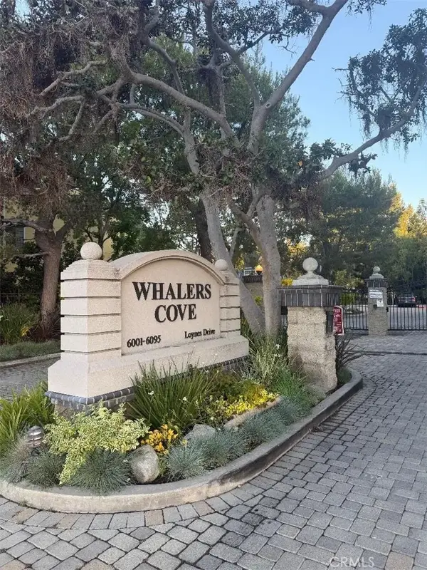 6013 Loynes, Long Beach, CA 90803