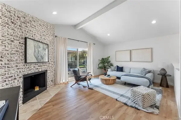 15016 Firmona, Lawndale, CA 90260