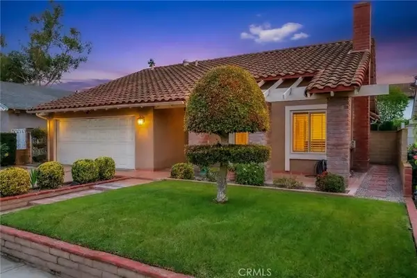 12564 Eckleson Street, Cerritos, CA 90703